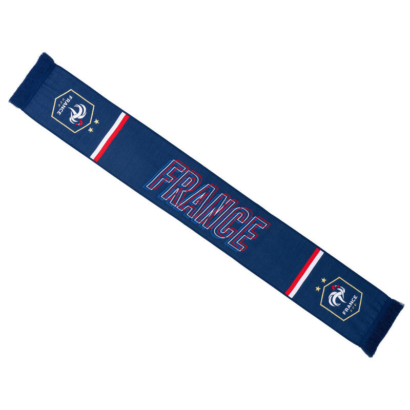 Estrattore Frecce In Silicone - Per Tiro Con L'Arco, Con Gancio Da Trasporto - Foto 2