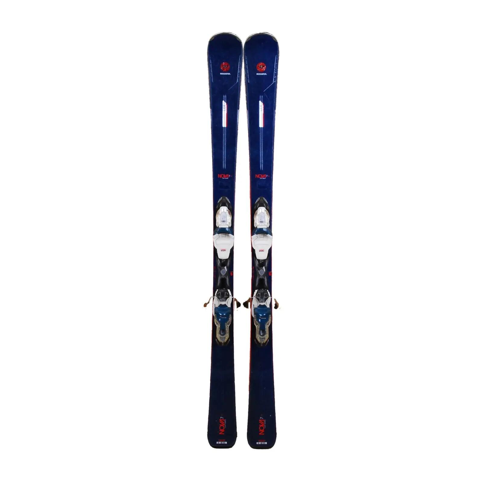 ROSSIGNOL picture