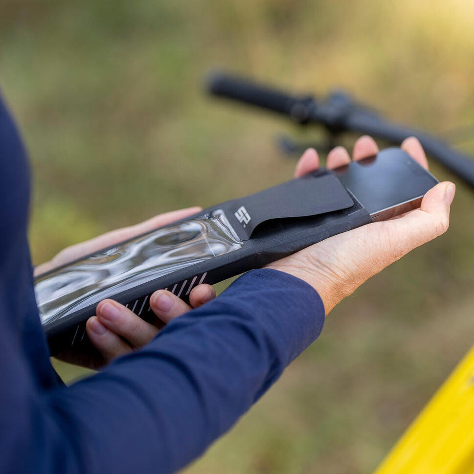 Bike Bundle 2 , Mate 20 PRO