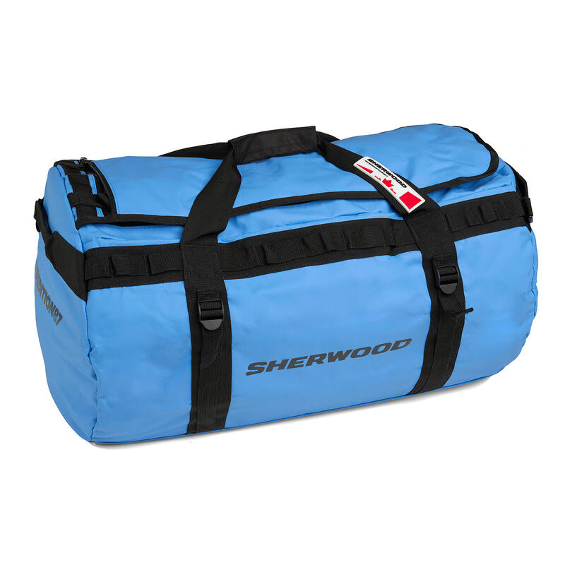 SHERWOOD Tasche Expedition 87