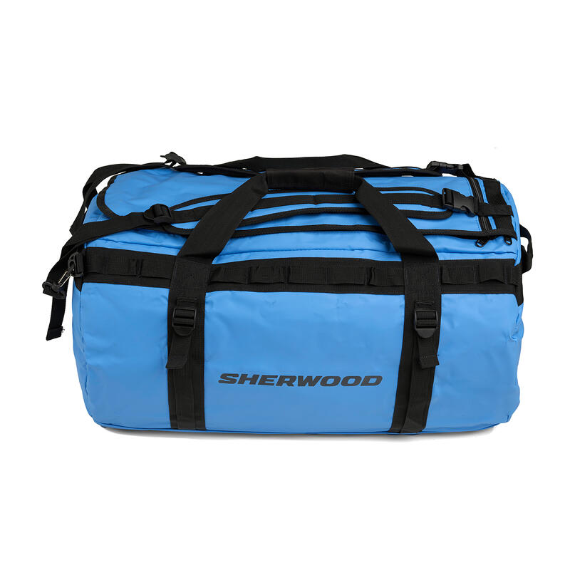 SHERWOOD Tasche Expedition 87