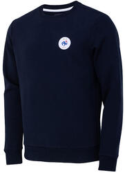 Sweat FFF - Made in France - Equipe de France de Football