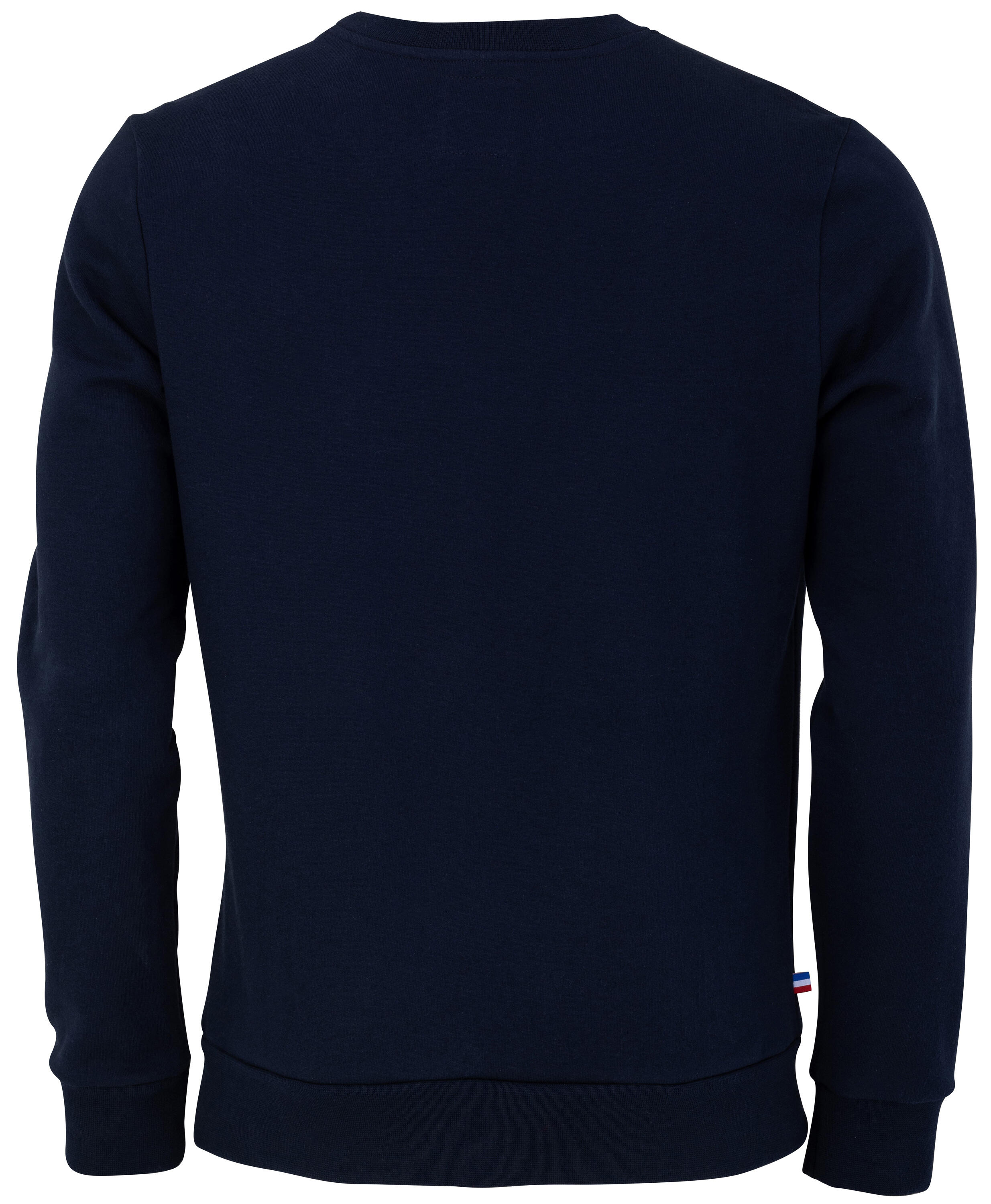 Sweat FFF - Made in France - Equipe de France de Football 2/2