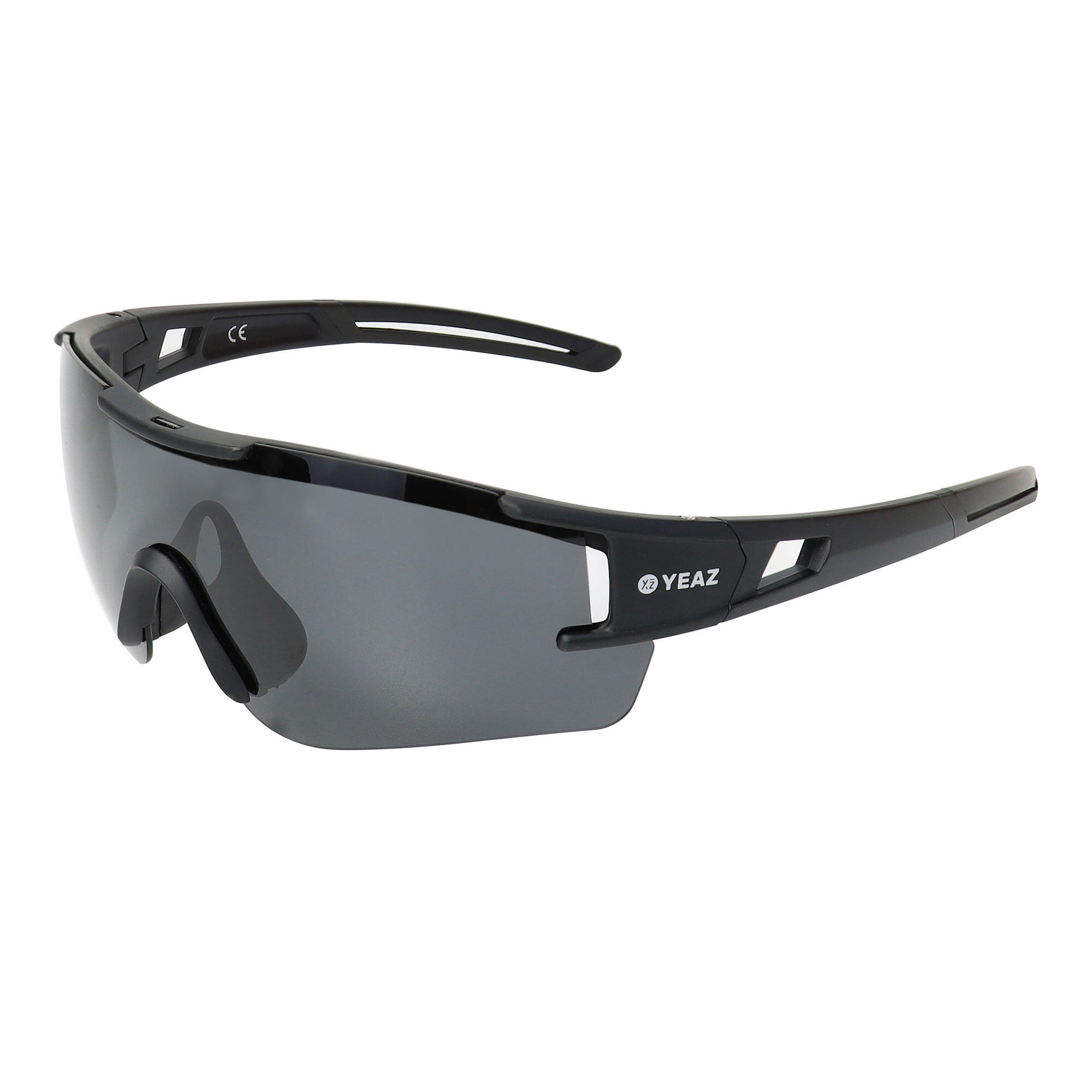 Lunettes de sport Yeaz Sunblow 4/4