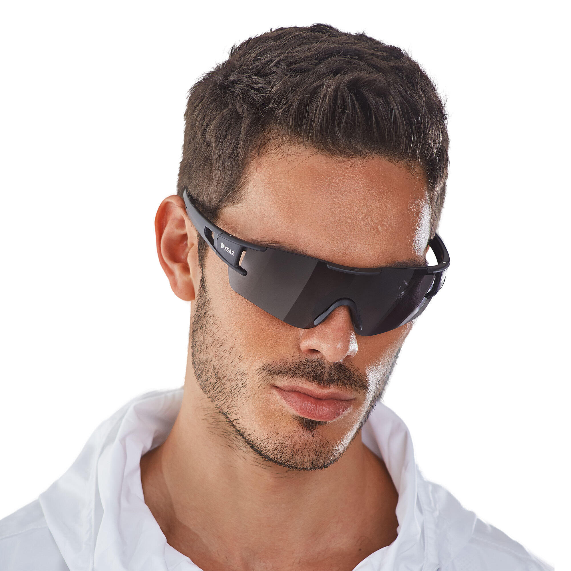 Lunettes de sport Yeaz Sunblow 2/4