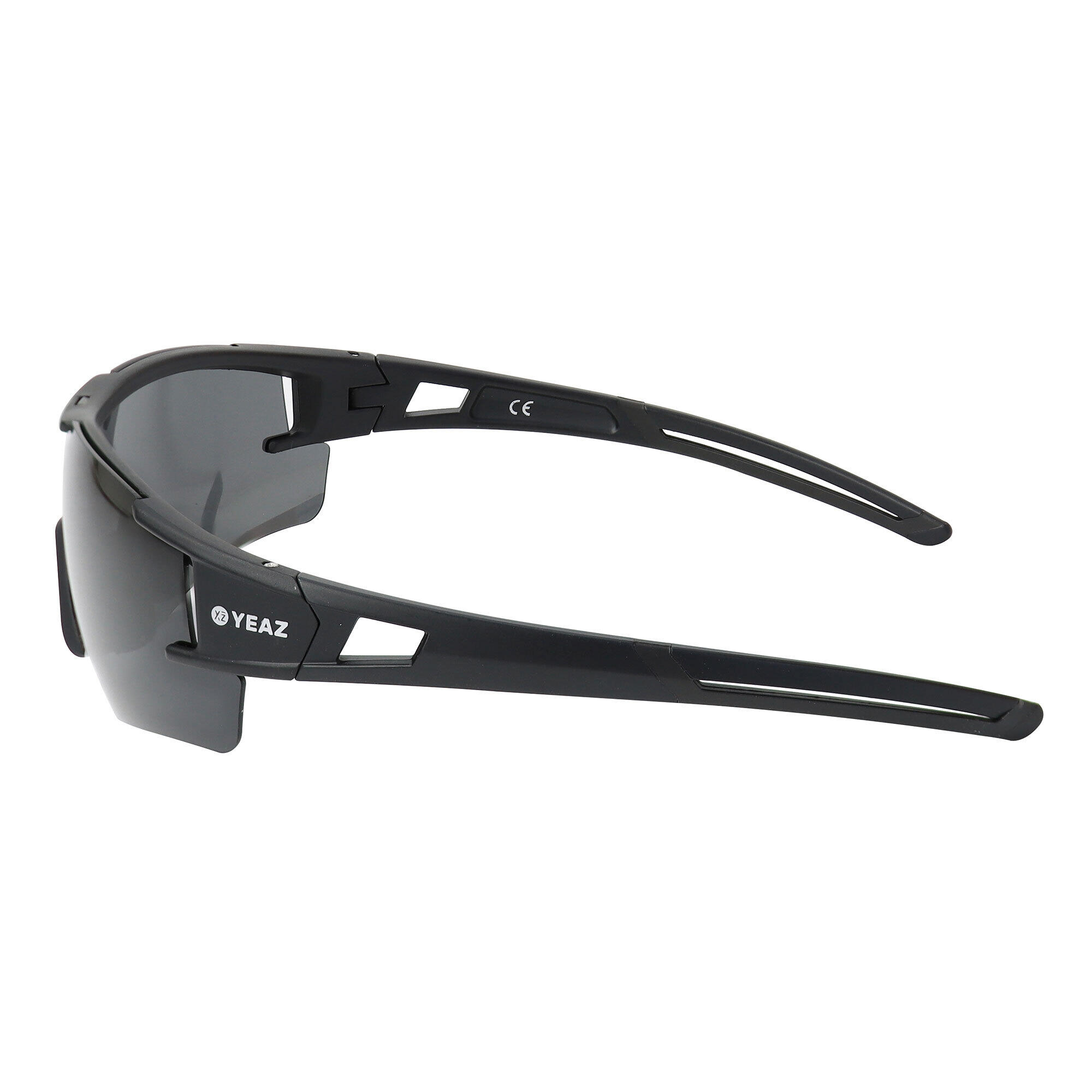 Lunettes de sport Yeaz Sunblow 3/4