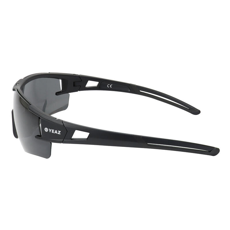 Sportbrille Yeaz Sunblow