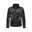 Polaire full zip femme Protest Prtpaco