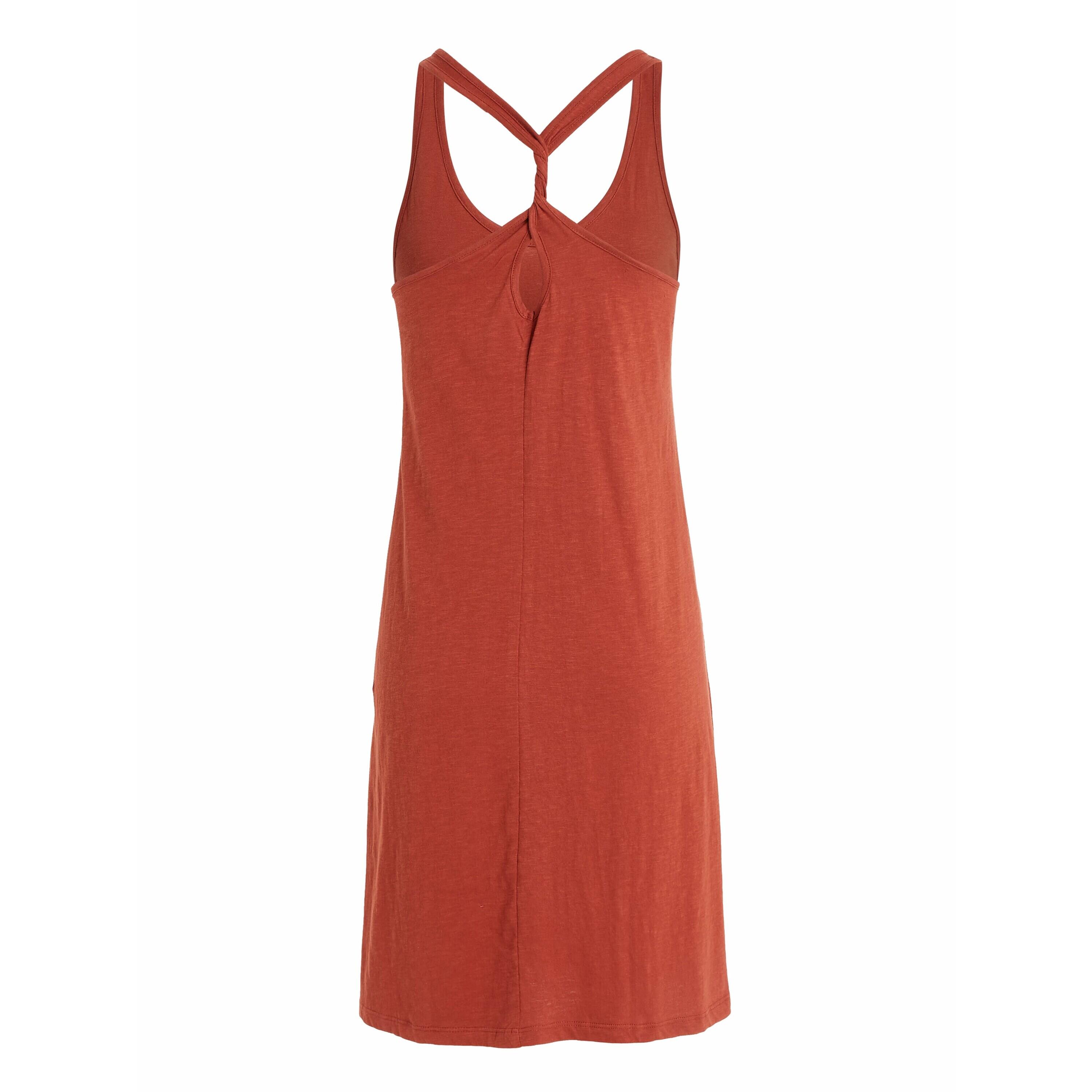 Robe femme Protest Prtfeline 4/5