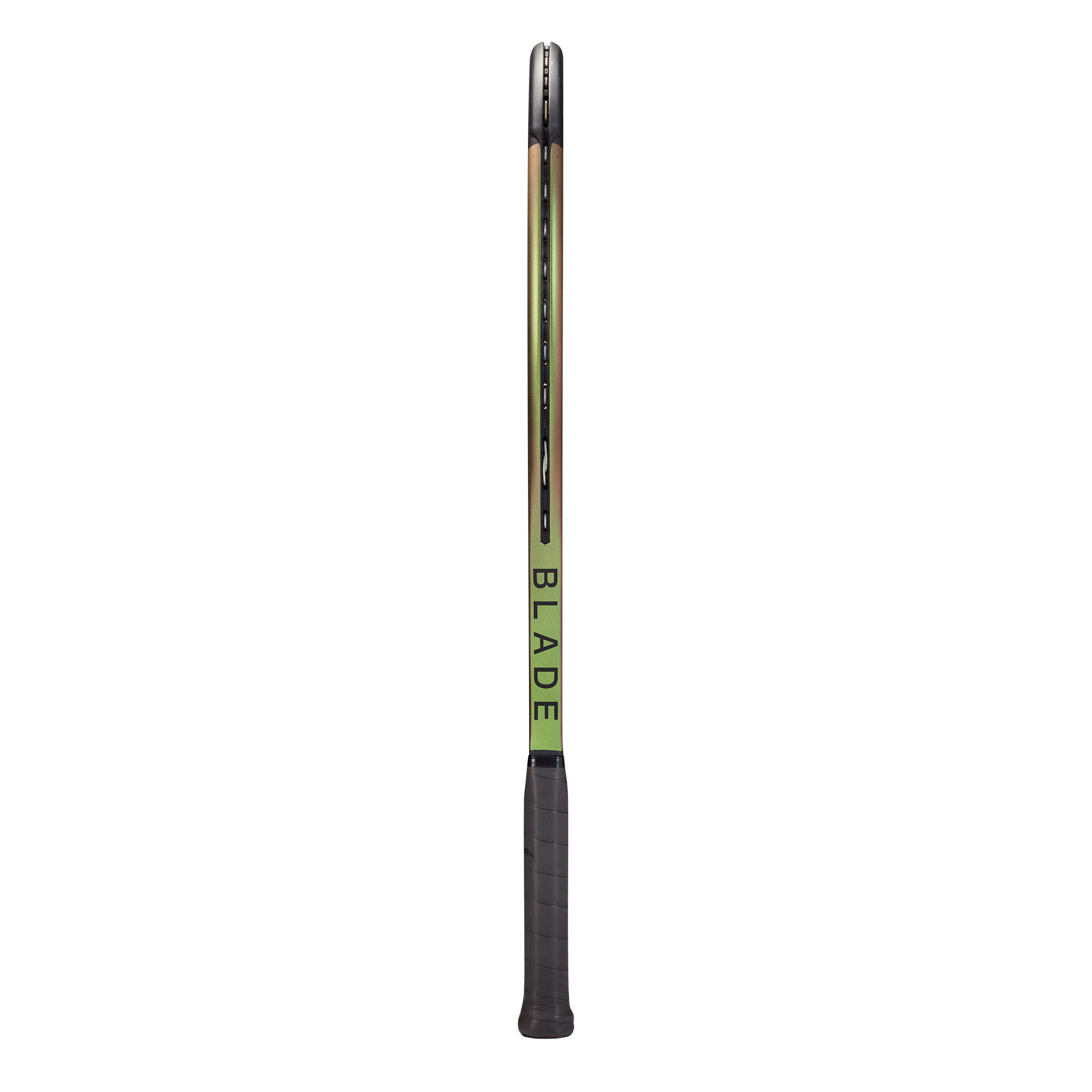 Tennisracket Wilson Blade 100UL V8.0 7/7