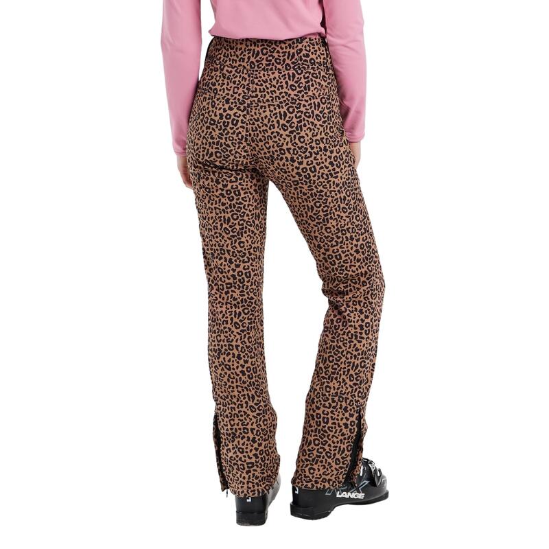 Pantalon de ski femme Protest Prtangle 23