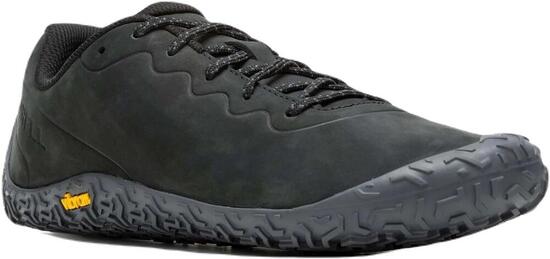 Scarpe Merrell Vapor Glove 6 Ltr da uomo