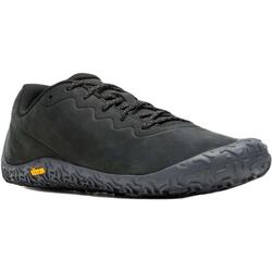 Chaussures homme Merrell Vapor Glove 6 noir