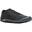 Pantofi Merrell Vapor Glove 6 Minimalist Negri