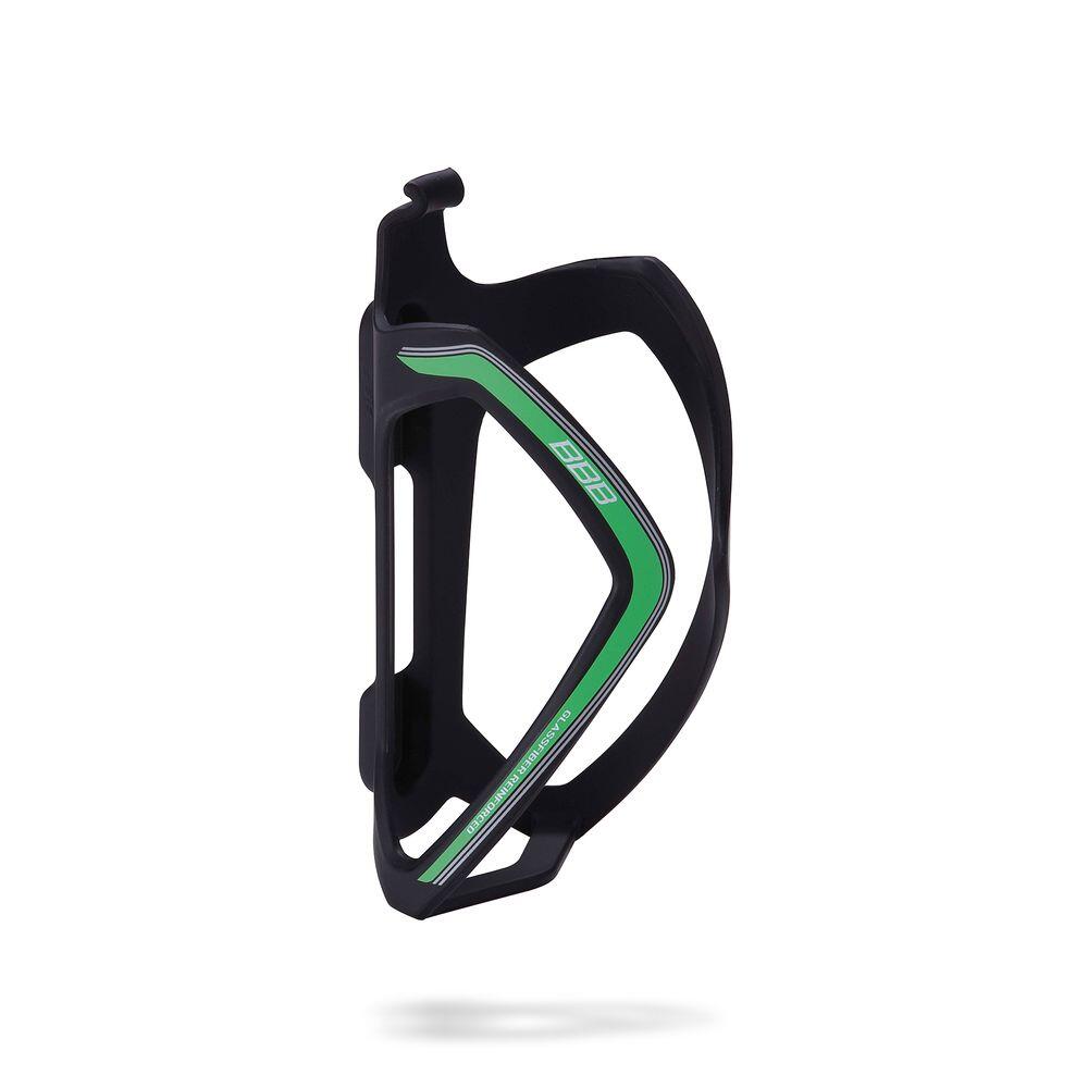 Koszyk na bidon BBB FlexCage