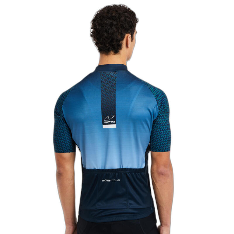 7f54fbde-6321-4335-aab1-6aa057cebca1_c5c8