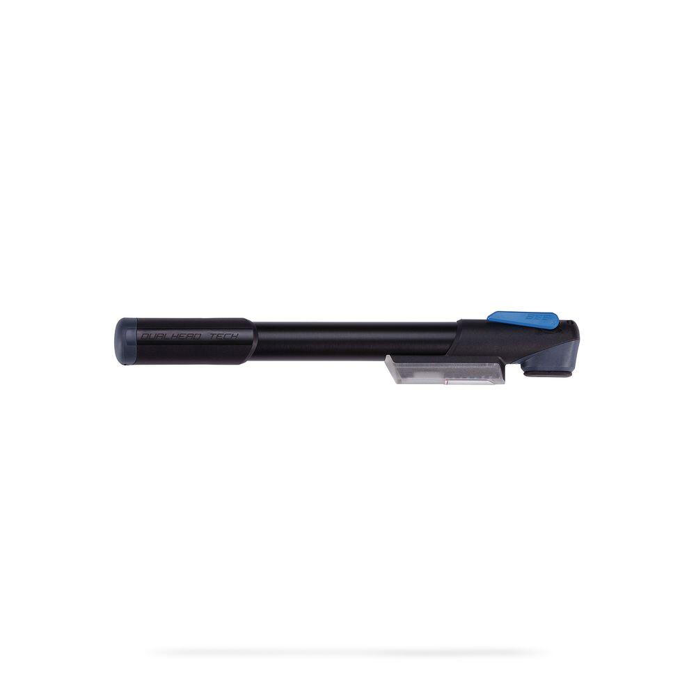fahrradsattel ism Sattel PN 3.0 120mm Edelstahlstreben Schwarz – Probikeshop Melon Helm Melon Helm ::jewelery_type::Keychain Model:C380 Mit 250 mm Länge