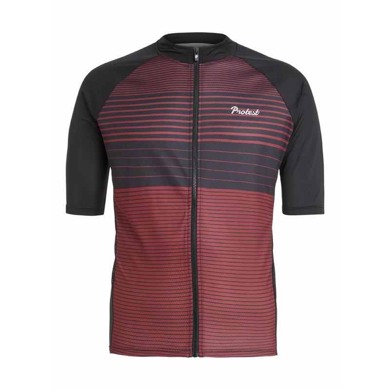 603b963f-083b-47a4-8c51-46fa66c55c2f_c1