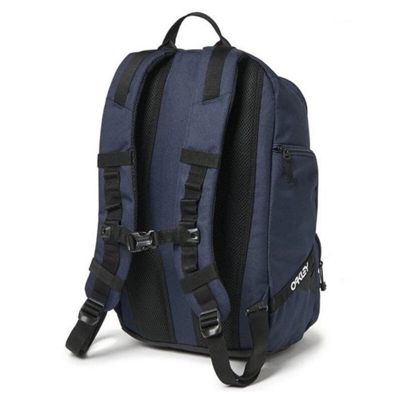 STREET ORGANIZING BACKPACK - Fathom OAKLEY - Decathlon