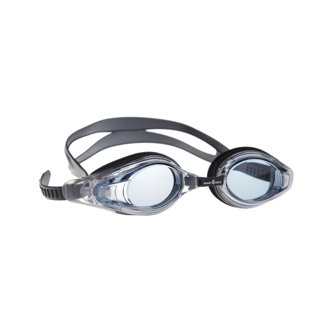 Óculos de proteção automáticos Mad Wave Optic Envy 3/3
