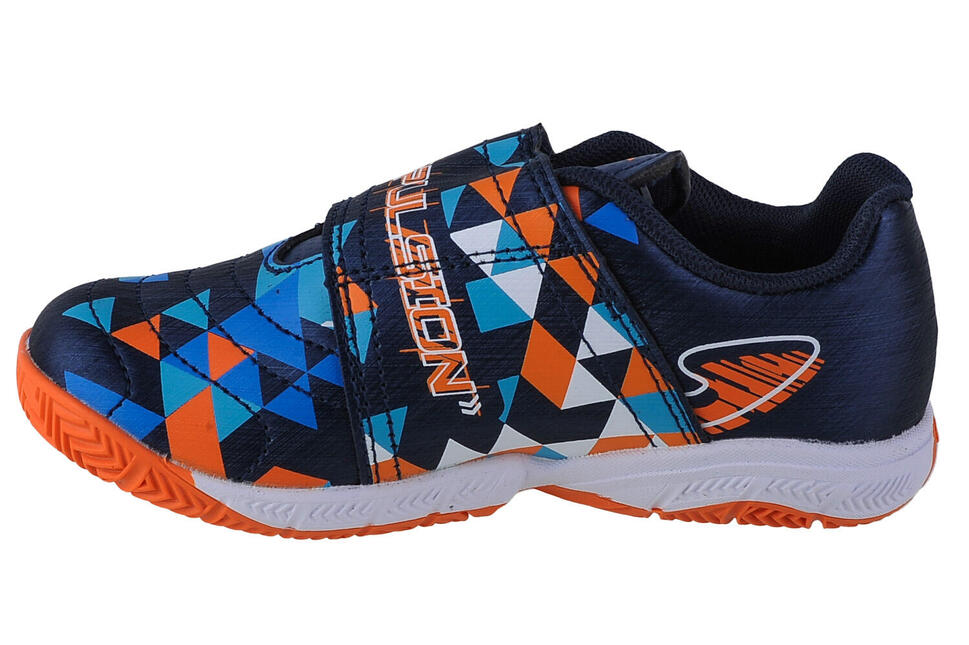 Buty do futsalu dla dzieci Joma Propulsion Jr