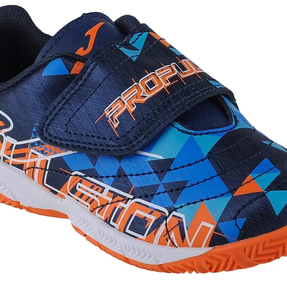 Sneakers Joma for unisex children
