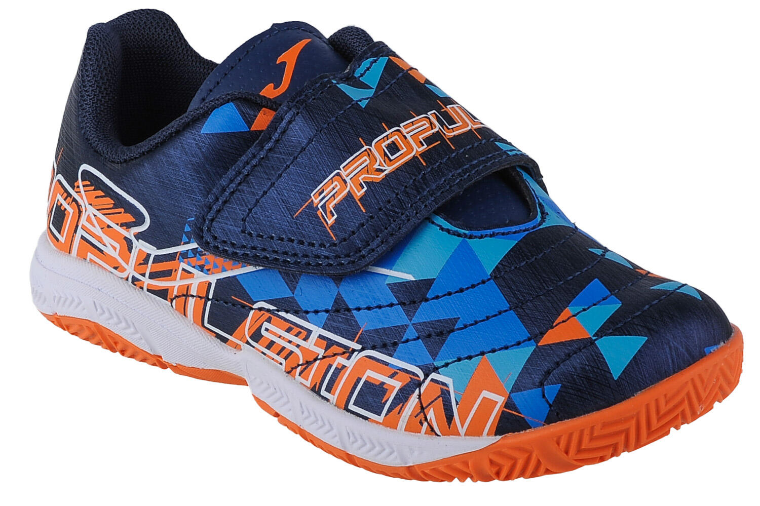 JOMA Scarpa universali bambini Joma Propulsion Jr 2303 In