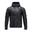 Regenjacke Silvini PrimaLoft® Fornelli