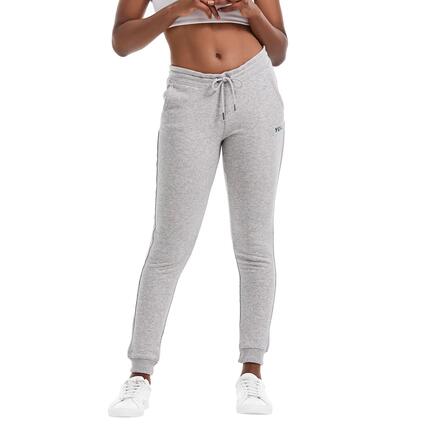 Jogging femme Yeaz Chilax
