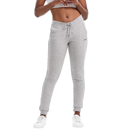 Jogging femme Yeaz Chilax