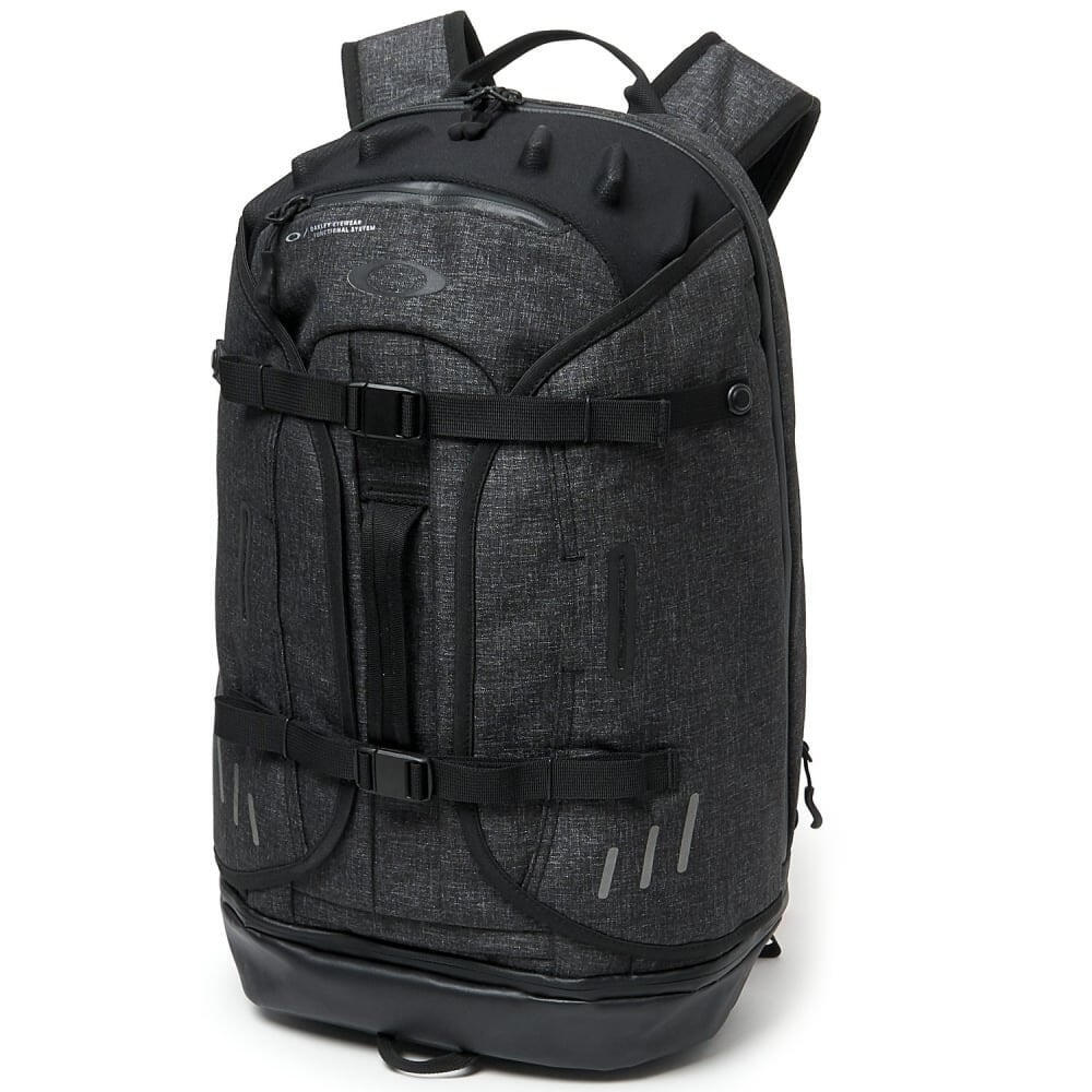 Oakley aero pack clearance backpack