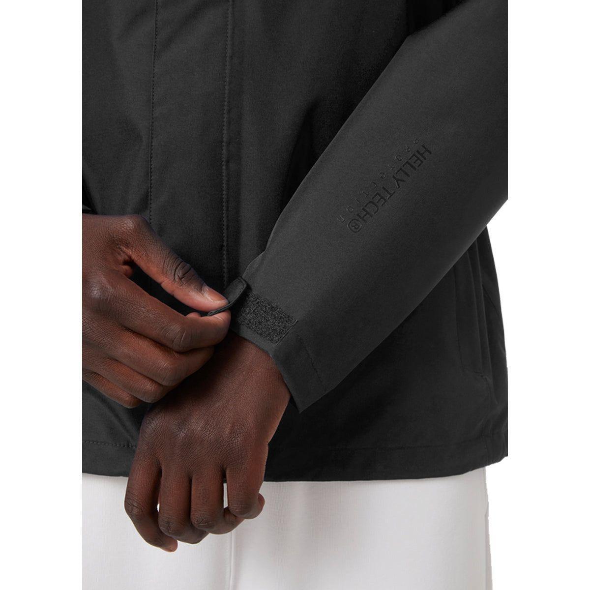Jas universeel voor heren Helly Hansen Seven Jacket 7/7