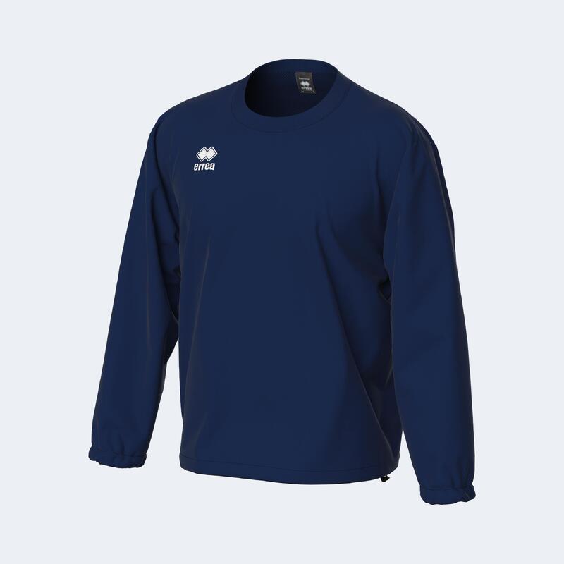 Sweatshirt Errea Expert