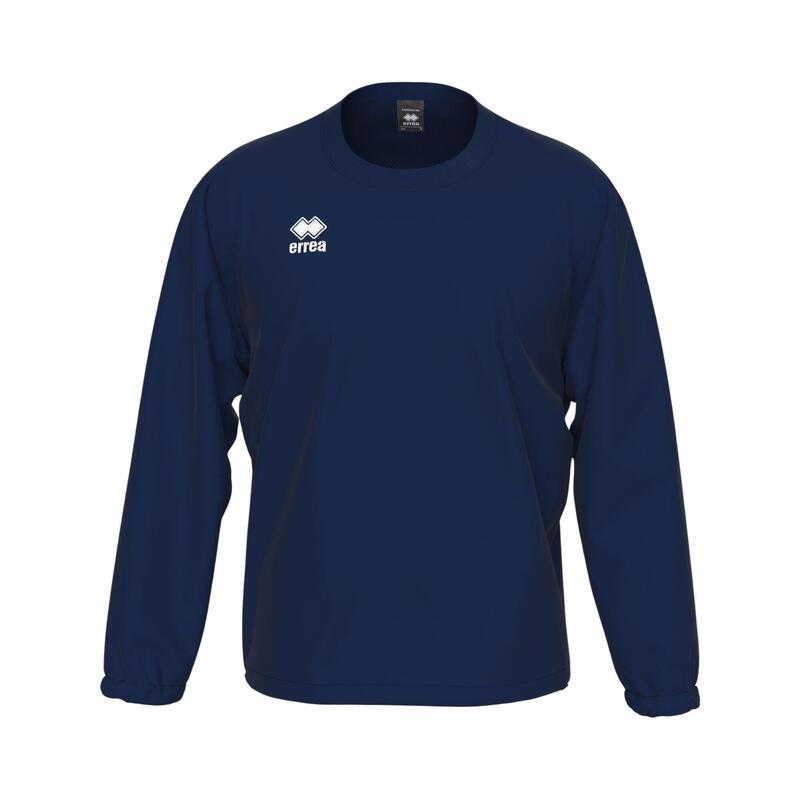 Sweatshirt Errea Expert