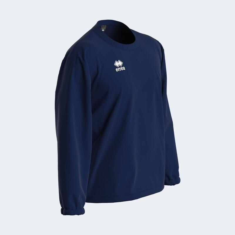 Sweatshirt Errea Expert