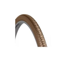 Rexway Tire 28 x 1.75 (47-622) réflexion brun