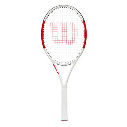 Raquette de tennis Wilson Six.One Lite 102