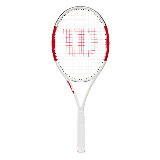 Racchetta da tennis Wilson Six.One Lite 102
