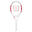 Raquette de tennis Wilson Six.One Lite 102