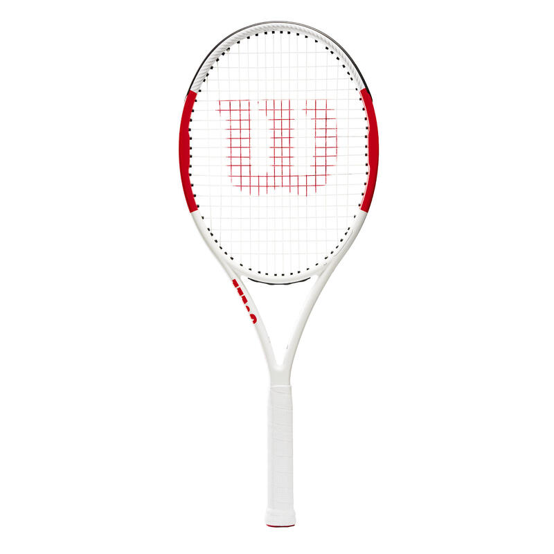 Racchetta da tennis Wilson Six.One Lite 102