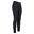 Pantalon équitation full grip femme Imperial Riding Diva Capone