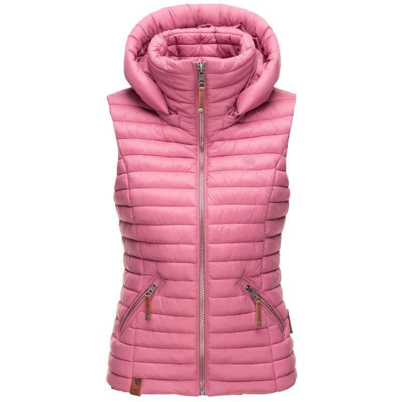 Gilet femme Navahoo Shadaa