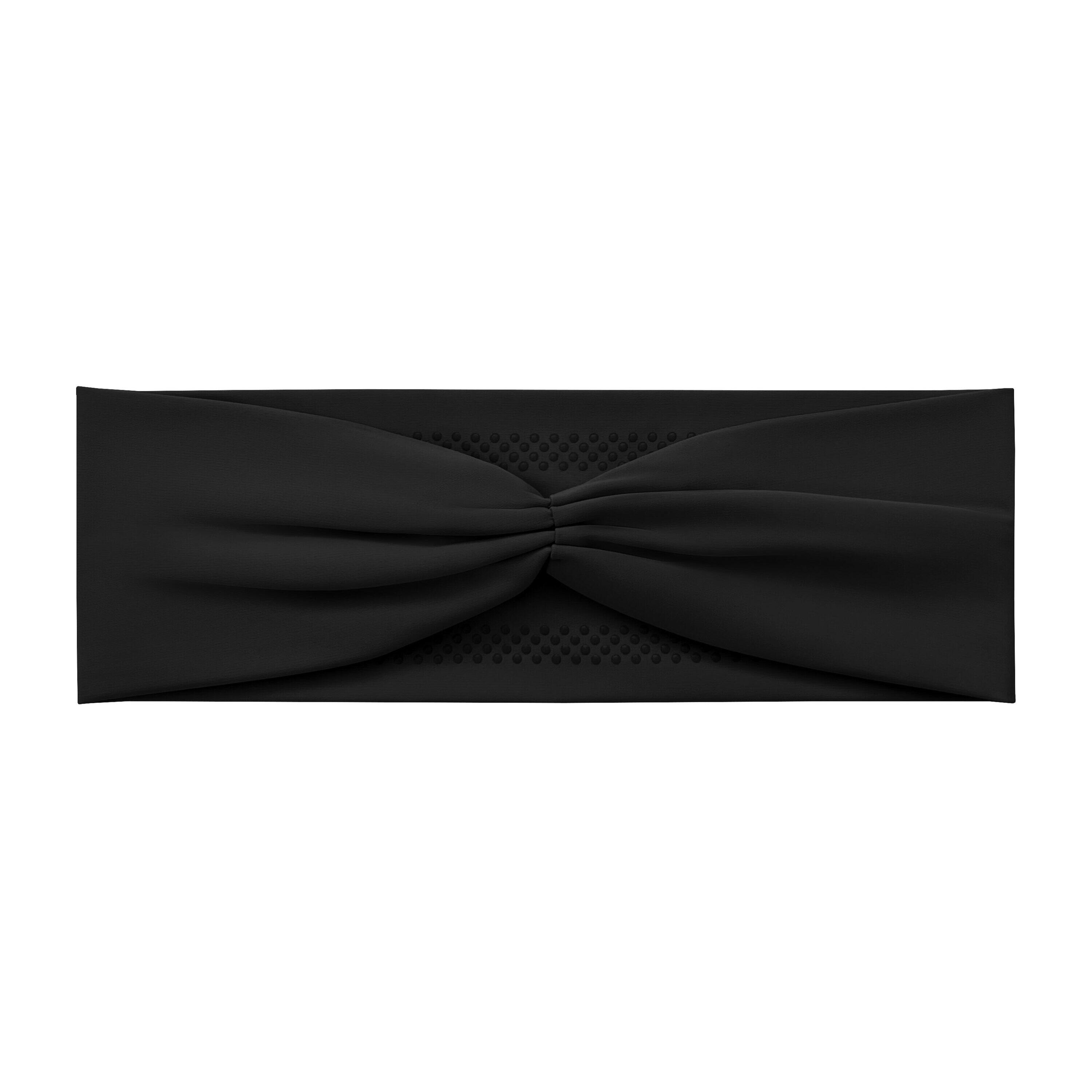 Fascia per capelli da donna Yeaz Icone 3/3