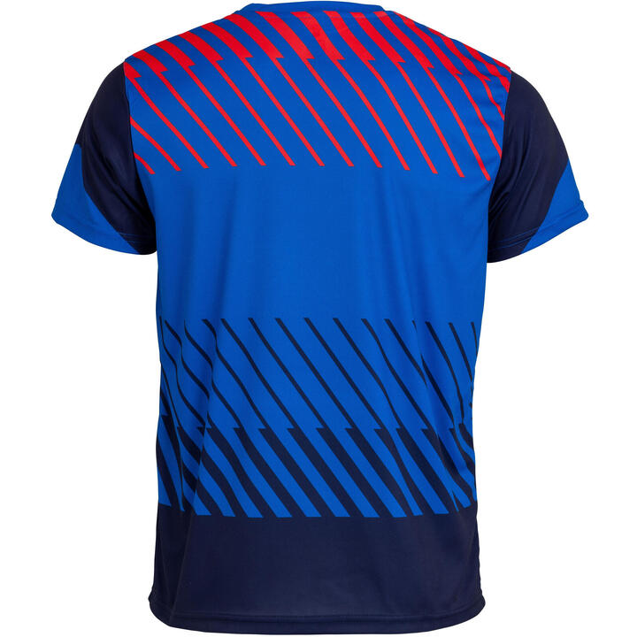 Casquette Officielle FC Barcelone Adulte - Coton, Collection Supporter Barca, 100% Licenciée