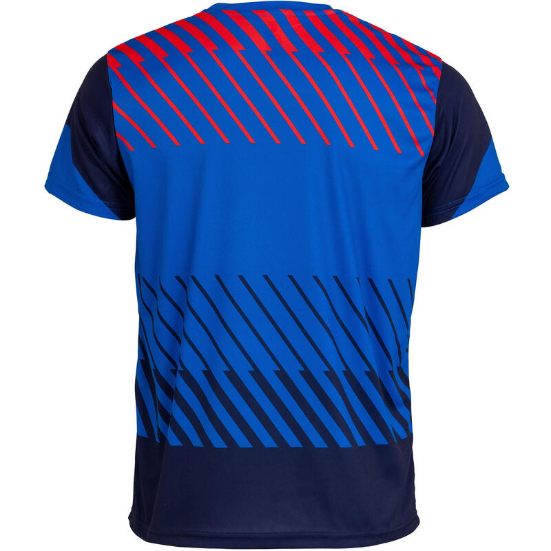 Maillot Barça - Collection officielle FC Barcelone