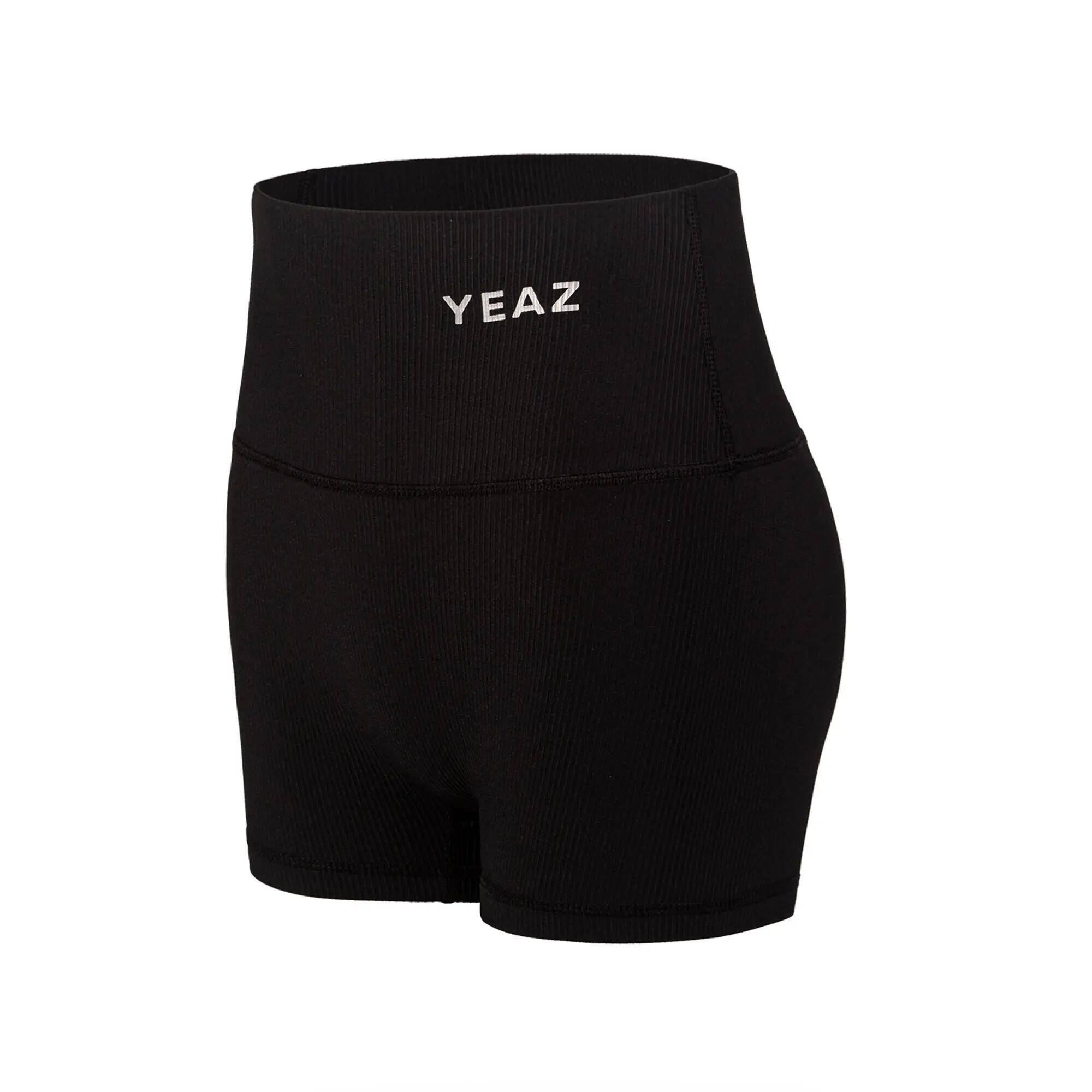 YEAZ Short Shape CLUB LEVEL 2/4