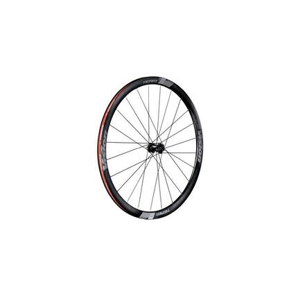 Wiel team 30 Vision Team 35 SH11