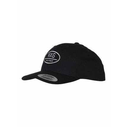 Cap Protest Nxg Soba Baseball
