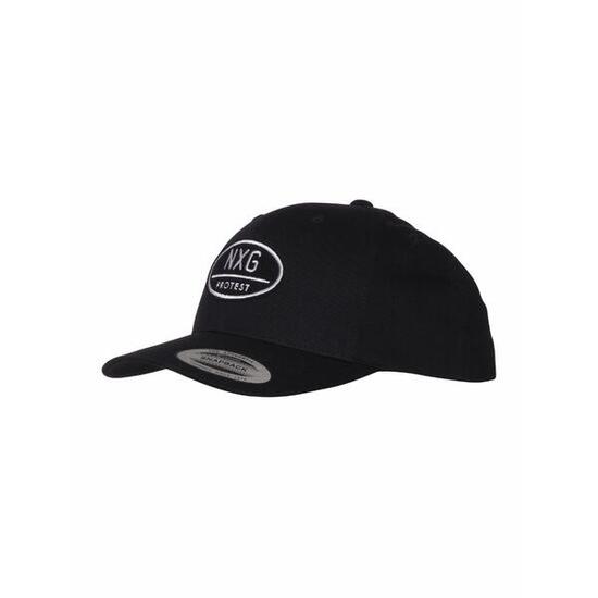 Cap Protest Nxg Soba Baseball
