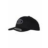 Casquette Protest Nxg Soba Baseball